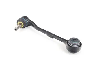 Front Control Arm