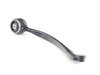 ES#2804252 - 31126768984 - Front Control Arm - Right - Control arm and bushing assembly. - Lemforder - BMW