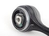 ES#2804252 - 31126768984 - Front Control Arm - Right - Control arm and bushing assembly. - Lemforder - BMW