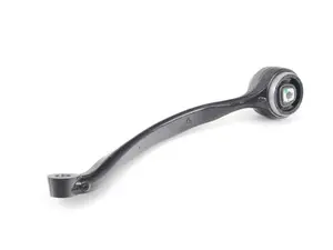 Front Control Arm - Left