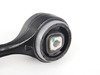 ES#2804251 - 31126768983 - Front Control Arm - Left - Control arm and bushing assembly. - Lemforder - BMW