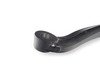 ES#2804251 - 31126768983 - Front Control Arm - Left - Control arm and bushing assembly. - Lemforder - BMW