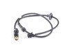 ES#2568522 - 3A0927807 - ABS Speed Sensor - Priced Each - This part works for both right and left side. - ATE - Volkswagen