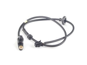 ES#2568522 - 3A0927807 - ABS Speed Sensor - Priced Each - This part works for both right and left side. - ATE - Volkswagen