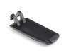 ES#2776565 - 8E0864245E38M - Center Armrest Lid - Leatherette - Black - Replace that worn or broken center armrest lid - Bremmen Parts - Audi