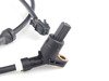 ES#2568522 - 3A0927807 - ABS Speed Sensor - Priced Each - This part works for both right and left side. - ATE - Volkswagen