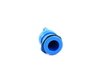 ES#1596860 - 17111712339 - Radiator Drain Plug - Usually stripped out after being removed - Mahle-Behr - BMW