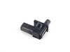 ES#4751248 - 61319119052 - Hood/Trunk Sensor - This is found on the core support and tells the vehicles computer whether the hood/trunk is open or closed. - URO - BMW MINI
