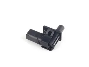Hood/Trunk Sensor