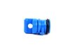 ES#1596860 - 17111712339 - Radiator Drain Plug - Usually stripped out after being removed - Mahle-Behr - BMW