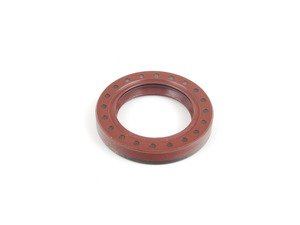 ES#2166923 - 99911345441 - Front axle Output shaft seal - Priced Each - Left or right side fitment - Genuine Porsche - Porsche