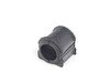 ES#2550493 - 99634379212 - Front Sway Bar Bushing - Priced Each - Fix your squeaking sway bar with new bushings - Two required - Hamburg Tech - Porsche