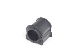 Front Sway Bar Bushing - Priced Each