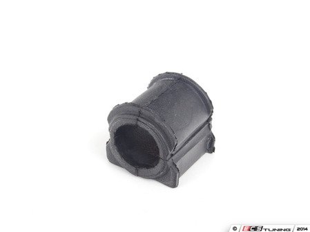 ES#2550493 - 99634379212 - Front Sway Bar Bushing - Priced Each - Fix your squeaking sway bar with new bushings - Two required - Hamburg Tech - Porsche