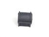 ES#2550493 - 99634379212 - Front Sway Bar Bushing - Priced Each - Fix your squeaking sway bar with new bushings - Two required - Hamburg Tech - Porsche