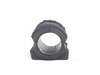 ES#2550493 - 99634379212 - Front Sway Bar Bushing - Priced Each - Fix your squeaking sway bar with new bushings - Two required - Hamburg Tech - Porsche