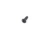 ES#15358 - 07119918526 - SCREW - (NO LONGER AVAILABLE) - Genuine BMW - 
