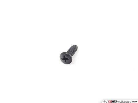 ES#15358 - 07119918526 - SCREW - (NO LONGER AVAILABLE) - Genuine BMW - 
