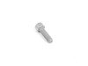 ES#15894 - 07129901130 - Torx Screw - Priced Each - M6X20 - Genuine BMW - BMW MINI
