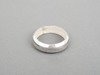 ES#2804340 - 1269970149 - Exhaust Seal Ring - 45mm - Converter to muffler - HJS - Mercedes Benz
