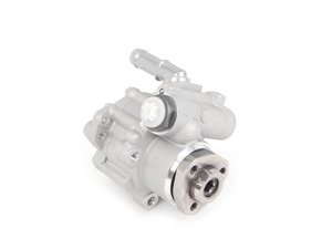 ES#2770078 - 6N0145157X - Power Steering Pump - New, not remanufactured - Meyle - Volkswagen
