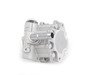 ES#2770078 - 6N0145157X - Power Steering Pump - New, not remanufactured - Meyle - Volkswagen
