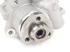 ES#2770078 - 6N0145157X - Power Steering Pump - New, not remanufactured - Meyle - Volkswagen