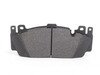 ES#2804100 - 34112284869 - Front Brake Pad Set - Get your M stopping properly again - Textar - BMW