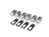 ES#2674871 - 63122212788 - BMW INTERIOR LAMP PACKAGE LE - Genuine MINI - 
