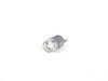 ES#2674871 - 63122212788 - BMW INTERIOR LAMP PACKAGE LE - Genuine MINI - 
