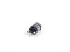 ES#2674871 - 63122212788 - BMW INTERIOR LAMP PACKAGE LE - Genuine MINI - 