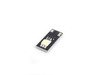 ES#2674871 - 63122212788 - BMW INTERIOR LAMP PACKAGE LE - Genuine MINI - 