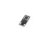 ES#2674871 - 63122212788 - BMW INTERIOR LAMP PACKAGE LE - Genuine MINI - 