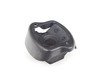 ES#1627924 - 1072412513 - Engine Mount - Priced Each  - Fits Left Or Right Side - Genuine Mercedes Benz - Mercedes Benz