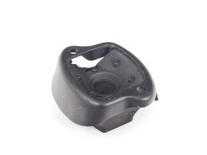 ES#1627924 - 1072412513 - Engine Mount - Priced Each  - Fits Left Or Right Side - Genuine Mercedes Benz - Mercedes Benz