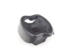 Engine Mount - Priced Each 
