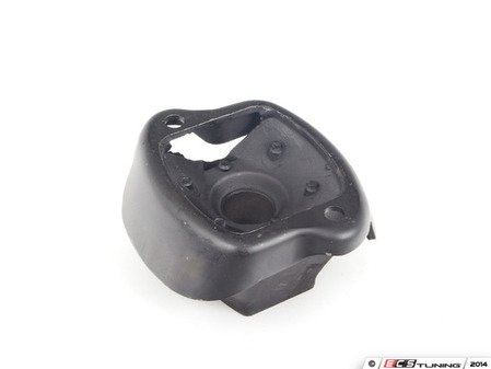 ES#1627924 - 1072412513 - Engine Mount - Priced Each  - Fits Left Or Right Side - Genuine Mercedes Benz - Mercedes Benz