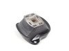 ES#1627924 - 1072412513 - Engine Mount - Priced Each  - Fits Left Or Right Side - Genuine Mercedes Benz - Mercedes Benz