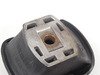 ES#1627924 - 1072412513 - Engine Mount - Priced Each  - Fits Left Or Right Side - Genuine Mercedes Benz - Mercedes Benz