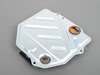 ES#2739169 - 1292770195 - Automatic Transmission Filter - Located inside of the transmission oil pan - Meyle - Mercedes Benz