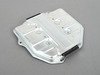ES#2739169 - 1292770195 - Automatic Transmission Filter - Located inside of the transmission oil pan - Meyle - Mercedes Benz