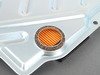 ES#2739169 - 1292770195 - Automatic Transmission Filter - Located inside of the transmission oil pan - Meyle - Mercedes Benz