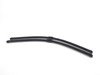 ES#2804094 - 2118202945 - Wiper Blade Set - Aerotwin Wiper Blades - Bosch - Mercedes Benz