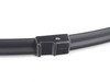 ES#2804094 - 2118202945 - Wiper Blade Set - Aerotwin Wiper Blades - Bosch - Mercedes Benz