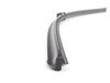 ES#2804094 - 2118202945 - Wiper Blade Set - Aerotwin Wiper Blades - Bosch - Mercedes Benz