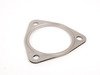 ES#2594251 - 18307589503KT - Turbocharger Installation Kit - Simple Kit - Everything you need when installing a turbo - Genuine MINI - MINI