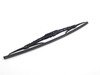 ES#2748168 - 40516 - Wiper Blade - Priced Each - Rear - Bosch - Mercedes Benz