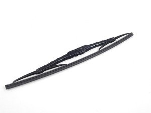 ES#2748168 - 40516 - Wiper Blade - Priced Each - Rear - Bosch - Mercedes Benz