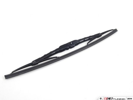 ES#2748168 - 40516 - Wiper Blade - Priced Each - Rear - Bosch - Mercedes Benz