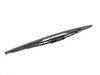 ES#2748168 - 40516 - Wiper Blade - Priced Each - Rear - Bosch - Mercedes Benz